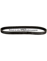 JP GROUP 1118110700 Ремень поликлиновой