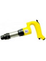 TECH-AS ST2202 Фильтр топливный насоса