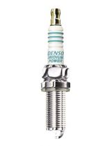 Denso IKH22 Свеча зажигания