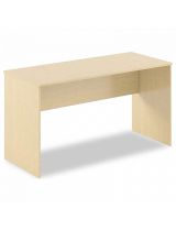 WANLI S1200 185/65R15 88T