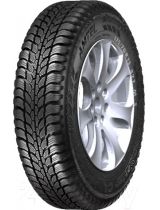 AMTEL Nord Master CL 175/70R13 (234В)