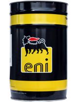 ENI I-SIGMA PERFORMANCE E3 15W-40 60л