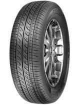SONAR SX608 215/60R16