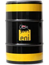 ENI I-SIGMA TOP 10W-40 60л