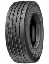 MICHELIN XDA2+ Energy 295/60R22.5 150/147K