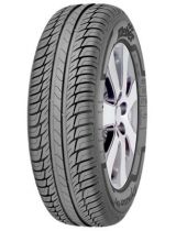 KLEBER Dynaxer HP2 185/65R14