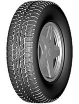 Белшина БЕЛ-99 205/65R15