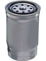 Kolbenschmidt 50014589 Фильтр топливный