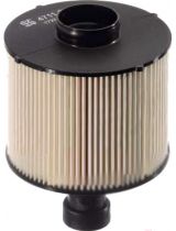 Kolbenschmidt 50014711 Фильтр топливный