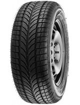 TRAYAL Arctica 185/65R15