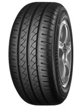 YOKOHAMA AA01 A.drive 195/50R15 82T TL