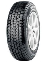 MATADOR МР56 195/70R14