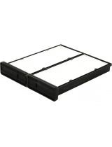 Denso DCF303P Фильтр салонный комплект