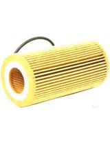 CHAMPION COF100562E Фильтр масляный