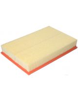 Valeo 585133 Фильтр воздушный