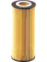 Kolbenschmidt 50014120 Фильтр масляный