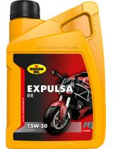 KROON-OIL EXPULSA RR 15W-50 1л