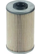 Valeo 587913 Фильтр топливный