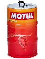 Моторное масло MOTUL 106133 POWER LCV EURO+ 5W-40 60л