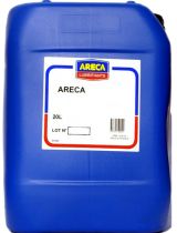 Моторное масло ARECA 11153 F5000 5W-30 20л