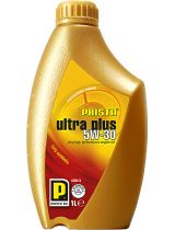 Моторное масло PRISTA P060897 ULTRA PLUS 5W-30 1л