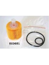 ASHIKA 10-ECO051 масляный