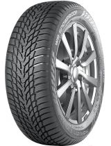NOKIAN WR Snowproof 215/55R17 98H