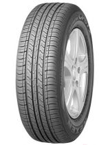 NEXEN CP672a 215/65R16 98H