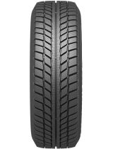 Белшина Artmotion Snow Бел-147 185/65R14 86T