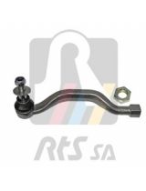 RTS 91-90412-210 Наконечник рулевой тяги