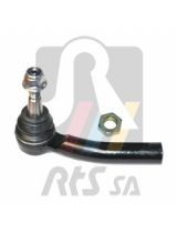 RTS 91-90315-210 Наконечник рулевой тяги
