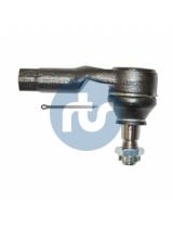 RTS 91-02336 Наконечник рулевой тяги