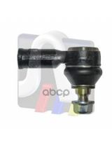 RTS 91-03120 Наконечник рулевой тяги