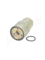 ASHIKA 30-02-295 топливный