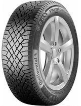 CONTINENTAL VikingContact 7 235/50R18 101T