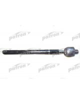 Patron PS2235 Тяга рулевая