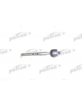 Patron PS2230 Тяга рулевая
