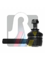 RTS 91-09523 Наконечник рулевой тяги