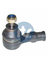 RTS 91-00605 Наконечник рулевой тяги