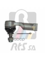 RTS 91-99710 Наконечник рулевой тяги