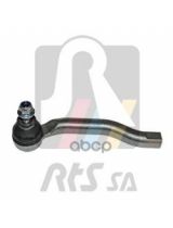 RTS 91-92340-2 Наконечник рулевой тяги
