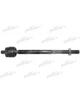 Patron PS2253 Тяга рулевая