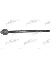 Patron PS2234 Тяга рулевая