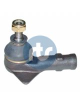 RTS 91-00615 Наконечник рулевой тяги