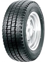 TIGAR Cargo Speed 205/70R15C 106/104S