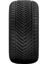 TIGAR All Season 185/65R14 86H