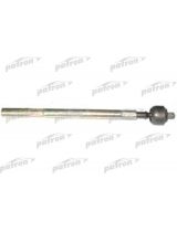 Patron PS2016 Тяга рулевая передняя L/R (без наконечника)