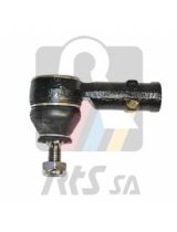 RTS 91-90684 Наконечник рулевой тяги
