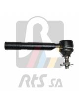 RTS 91-02597 Наконечник рулевой тяги