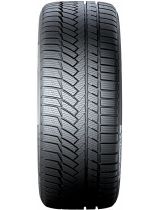 CONTINENTAL WinterContact TS 850 P 235/65R17 108H